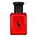 30 ml